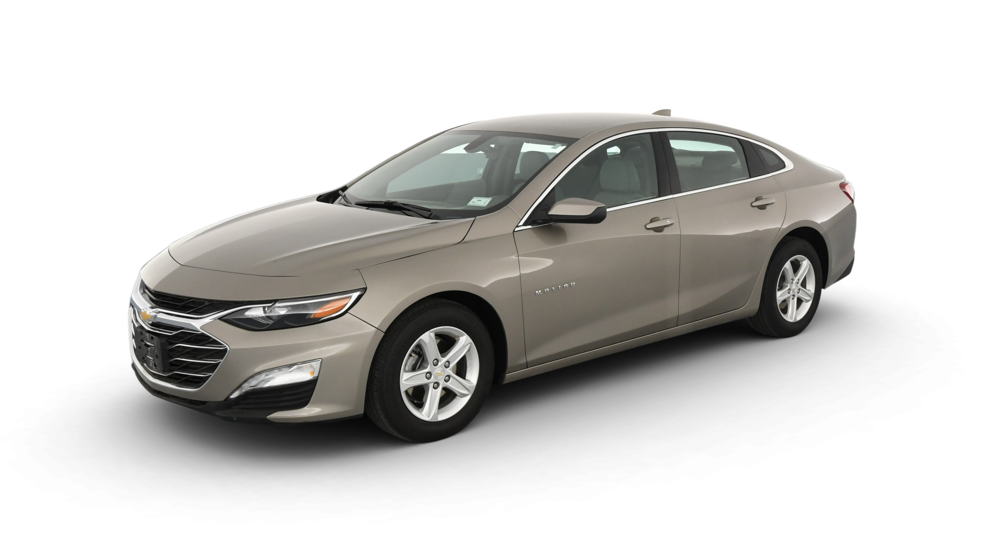 Used 2022 Chevrolet Malibu Carvana used-2022-chevrolet-malibu-carvana